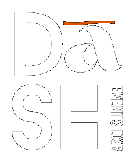 Dash Events DXB